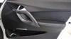 DS 5 2.0 BLUEHDI 133KW SPORT AUTO 5P