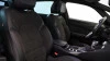 DS 5 2.0 BLUEHDI 133KW SPORT AUTO 5P