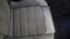 DS 5 2.0 BLUEHDI 133KW SPORT AUTO 5P