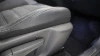 DS 5 2.0 BLUEHDI 133KW SPORT AUTO 5P