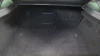 DS 5 2.0 BLUEHDI 133KW SPORT AUTO 5P