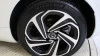 DS 5 2.0 BLUEHDI 133KW SPORT AUTO 5P