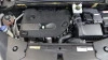 DS 5 2.0 BLUEHDI 133KW SPORT AUTO 5P
