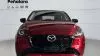 Mazda Mazda2 e-SKYACTIV G 66kW (90CV) Homura