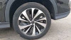 BYD SEAL U DM-i Comfort