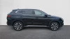 BYD SEAL U DM-i Comfort
