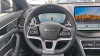 BYD SEAL U DM-i Comfort