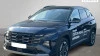 Hyundai Tucson 1.6 TGDI PHEV 195kW Maxx Safe Auto 4X4