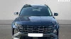 Hyundai Tucson 1.6 TGDI PHEV 195kW Maxx Safe Auto 4X4