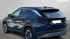 Hyundai Tucson 1.6 TGDI PHEV 195kW Maxx Safe Auto 4X4