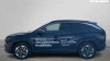 Hyundai Tucson 1.6 TGDI PHEV 195kW Maxx Safe Auto 4X4