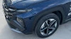 Hyundai Tucson 1.6 TGDI PHEV 195kW Maxx Safe Auto 4X4