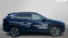 Hyundai Tucson 1.6 TGDI PHEV 195kW Maxx Safe Auto 4X4