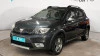 Dacia Sandero Stepway Essential TCE 66kW (90CV) GLP Dacia Sandero Stepway Essential TCE 66kW (90CV) GLP