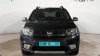 Dacia Sandero Stepway Essential TCE 66kW (90CV) GLP Dacia Sandero Stepway Essential TCE 66kW (90CV) GLP