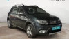 Dacia Sandero Stepway Essential TCE 66kW (90CV) GLP Dacia Sandero Stepway Essential TCE 66kW (90CV) GLP