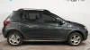 Dacia Sandero Stepway Essential TCE 66kW (90CV) GLP Dacia Sandero Stepway Essential TCE 66kW (90CV) GLP