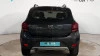 Dacia Sandero Stepway Essential TCE 66kW (90CV) GLP Dacia Sandero Stepway Essential TCE 66kW (90CV) GLP