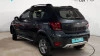 Dacia Sandero Stepway Essential TCE 66kW (90CV) GLP Dacia Sandero Stepway Essential TCE 66kW (90CV) GLP