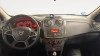 Dacia Sandero Stepway Essential TCE 66kW (90CV) GLP Dacia Sandero Stepway Essential TCE 66kW (90CV) GLP