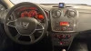 Dacia Sandero Stepway Essential TCE 66kW (90CV) GLP Dacia Sandero Stepway Essential TCE 66kW (90CV) GLP