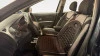 Dacia Sandero Stepway Essential TCE 66kW (90CV) GLP Dacia Sandero Stepway Essential TCE 66kW (90CV) GLP