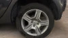 Dacia Sandero Stepway Essential TCE 66kW (90CV) GLP Dacia Sandero Stepway Essential TCE 66kW (90CV) GLP