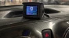 Dacia Sandero Stepway Essential TCE 66kW (90CV) GLP Dacia Sandero Stepway Essential TCE 66kW (90CV) GLP