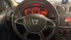 Dacia Sandero Stepway Essential TCE 66kW (90CV) GLP Dacia Sandero Stepway Essential TCE 66kW (90CV) GLP