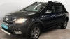 Dacia Sandero Stepway Essential TCE 66kW (90CV) GLP Dacia Sandero Stepway Essential TCE 66kW (90CV) GLP