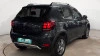 Dacia Sandero Stepway Essential TCE 66kW (90CV) GLP Dacia Sandero Stepway Essential TCE 66kW (90CV) GLP