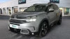 Citroën C5 Aircross BlueHdi 96kW (130CV) S&S Feel