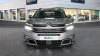 Citroën C5 Aircross BlueHdi 96kW (130CV) S&S Feel