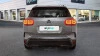 Citroën C5 Aircross BlueHdi 96kW (130CV) S&S Feel