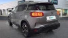 Citroën C5 Aircross BlueHdi 96kW (130CV) S&S Feel