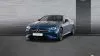 Mercedes-Benz CLE CLE 220 d Coupé