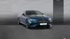 Mercedes-Benz CLE CLE 220 d Coupé