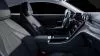 Mercedes-Benz CLE CLE 220 d Coupé