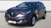 Renault Kadjar   1.2 TCe Energy Zen 97kW