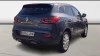 Renault Kadjar   1.2 TCe Energy Zen 97kW