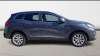 Renault Kadjar   1.2 TCe Energy Zen 97kW