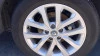 Renault Kadjar   1.2 TCe Energy Zen 97kW