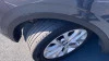 Renault Kadjar   1.2 TCe Energy Zen 97kW