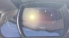 Renault Kadjar   1.2 TCe Energy Zen 97kW