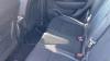 Renault Kadjar   1.2 TCe Energy Zen 97kW