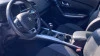 Renault Kadjar   1.2 TCe Energy Zen 97kW