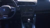 Renault Kadjar   1.2 TCe Energy Zen 97kW