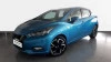 Nissan Micra  Acenta 2020