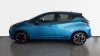 Nissan Micra  Acenta 2020