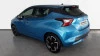 Nissan Micra  Acenta 2020